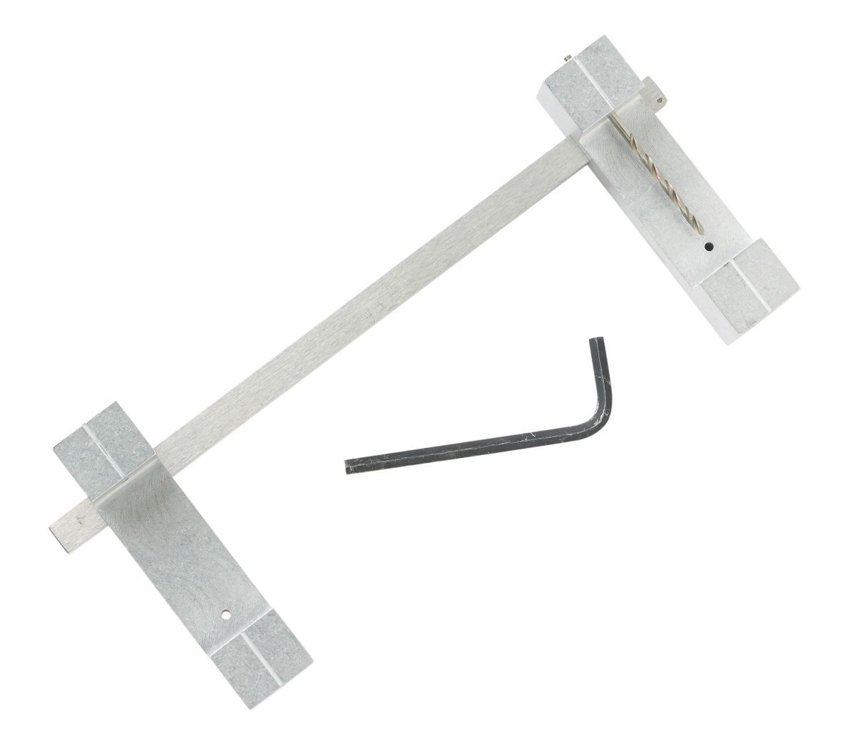 Pinewood Derby Pro Body Jig Tool 3 Pinewood Derby Pro Body Jig Tool
