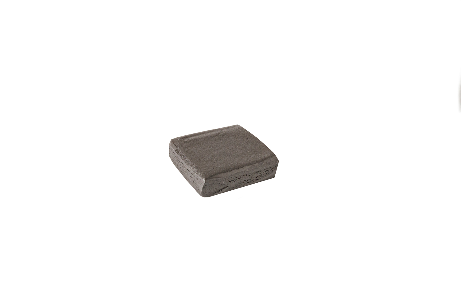 Pinewood Derby Tungsten Putty Weight