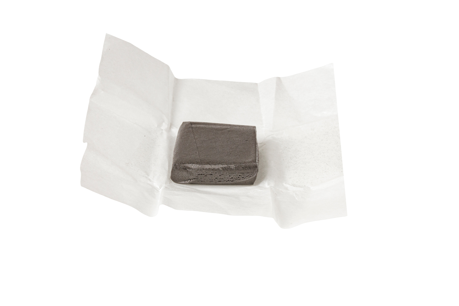 Pinewood Derby Tungsten Putty Weight