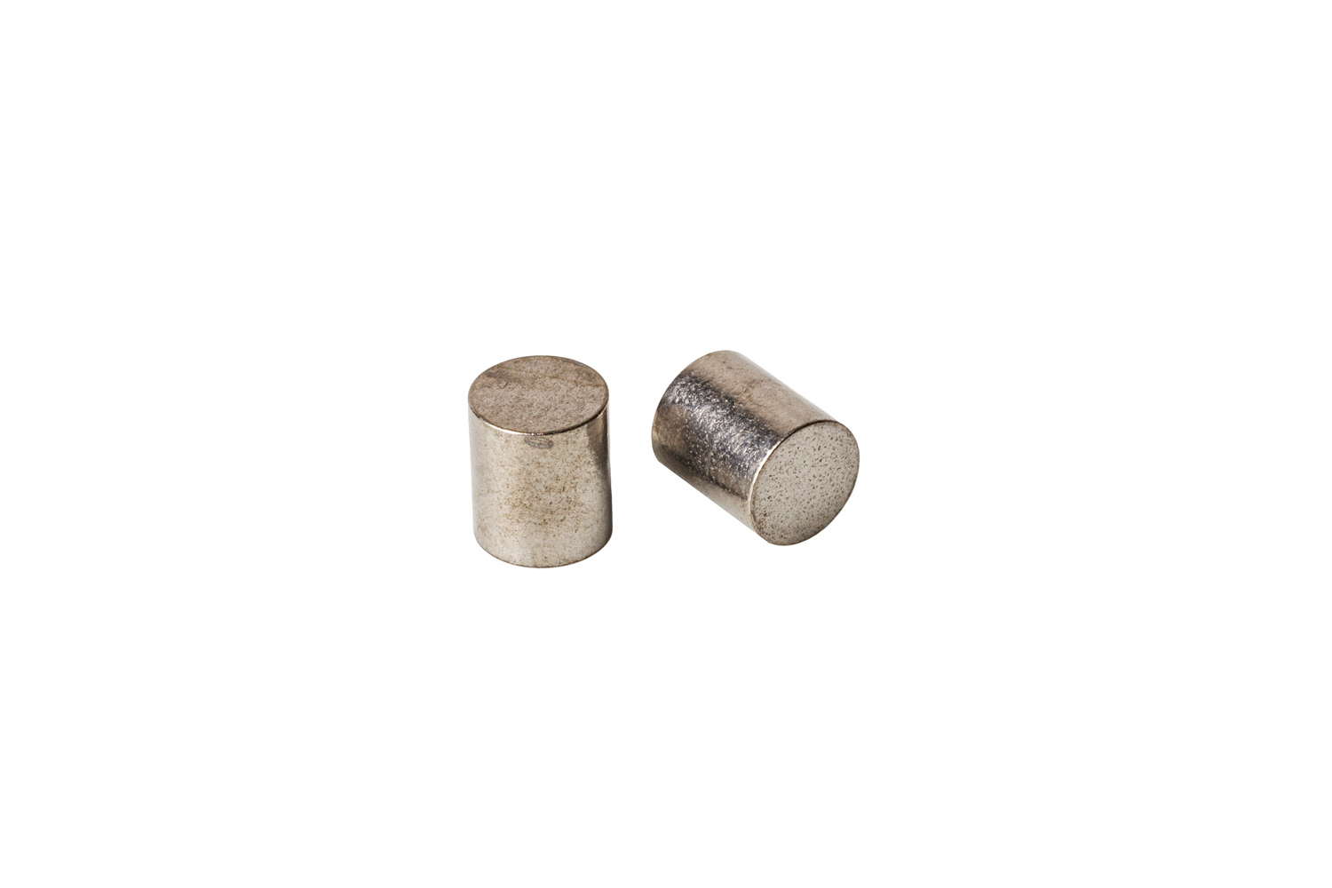 Pinewood Derby Tungsten Weight