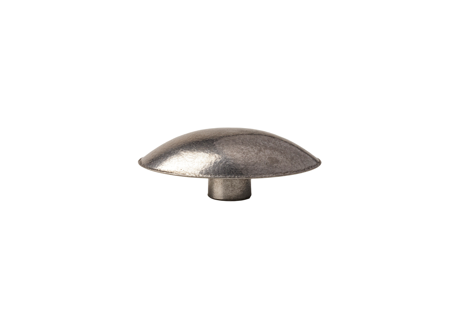 Pinewood Derby Tungsten Canopy Weight