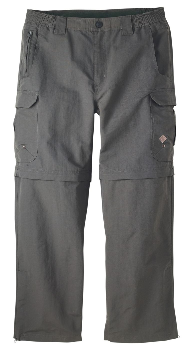Venturing Switchbacks Ladies' Fit Uniform Pant - 30" Length - XL
