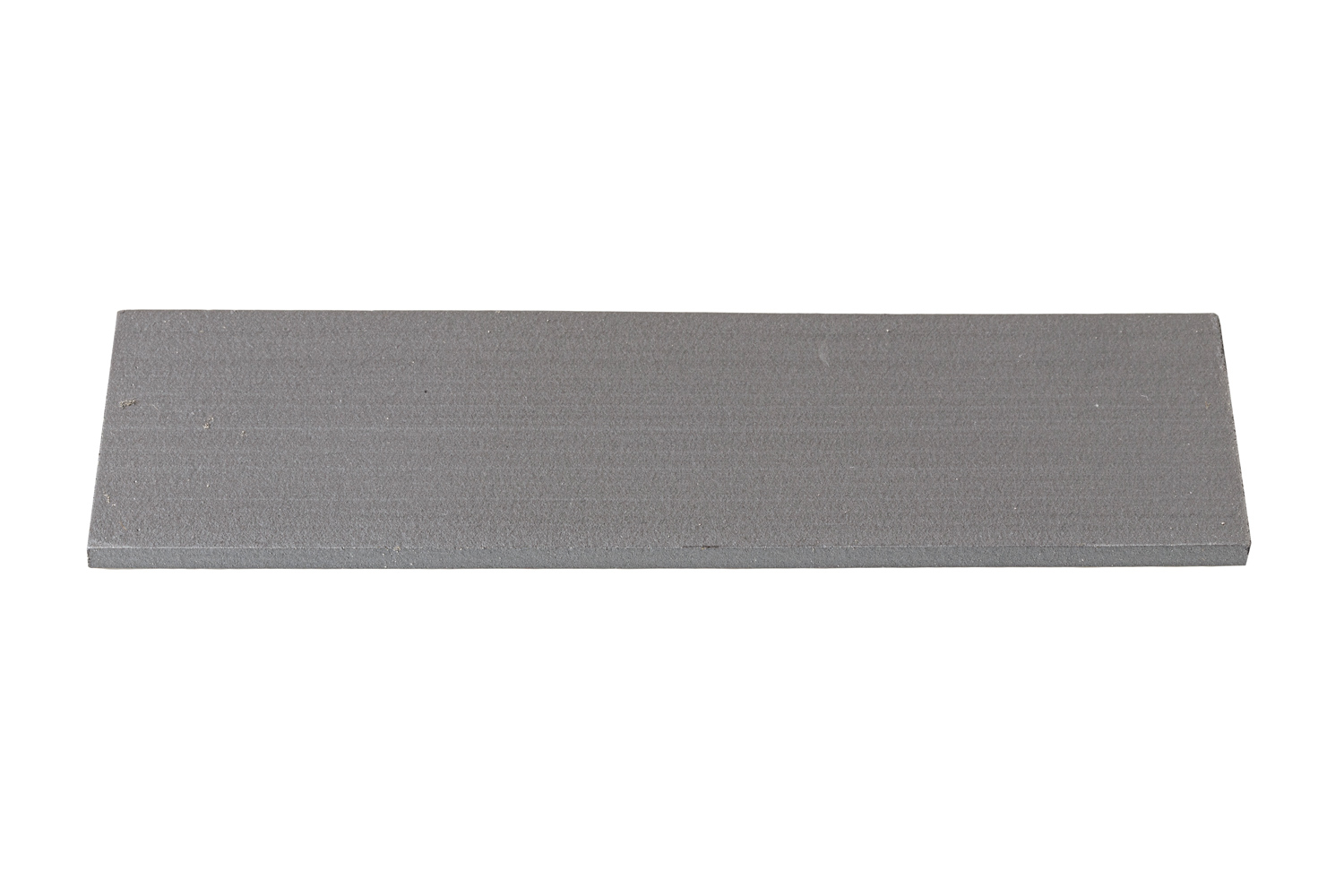 Pinewood Derby Flexible Composite Strip Weight 1 Pinewood Derby Flexible Composite Strip Weight