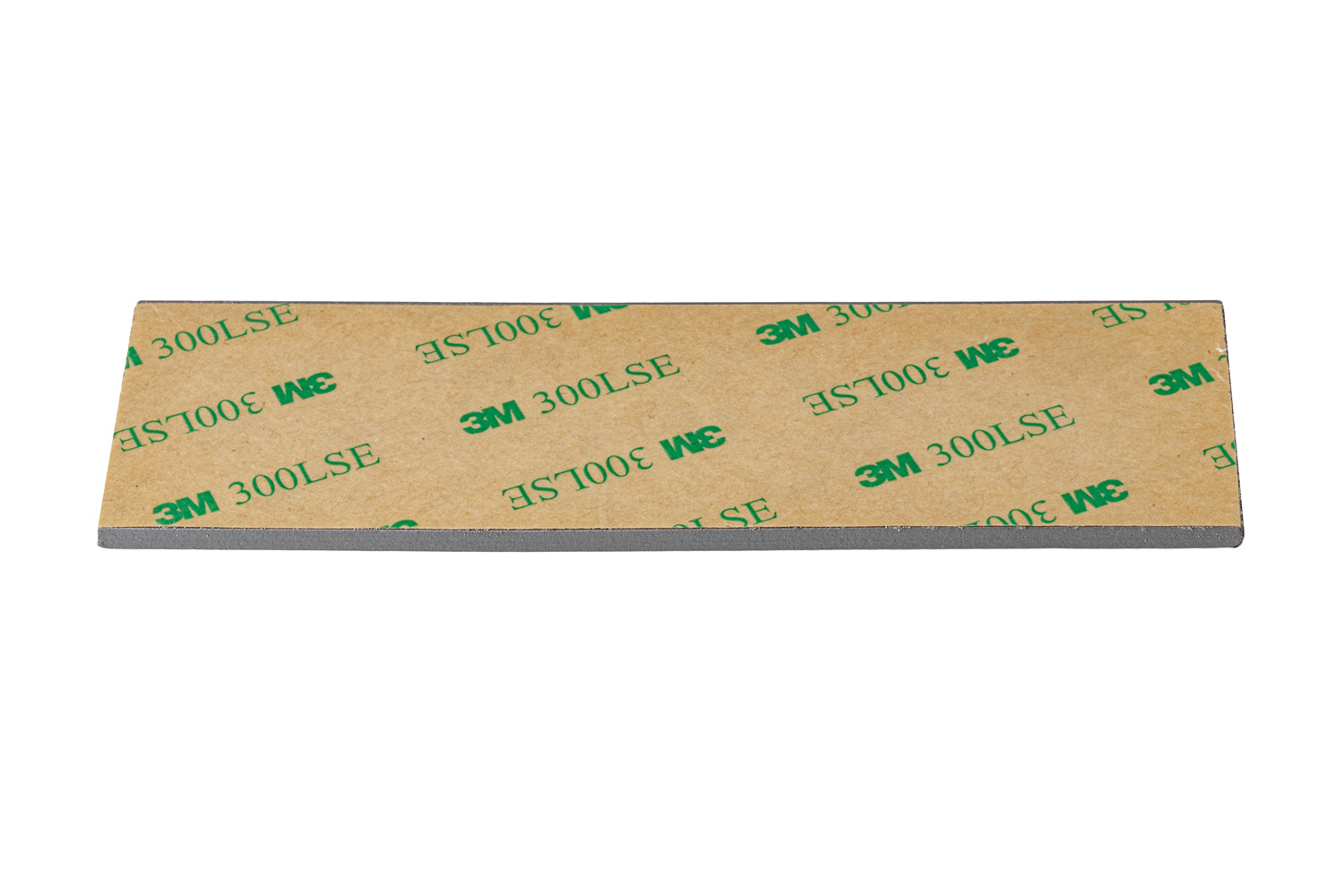 Pinewood Derby Flexible Composite Strip Weight 2 Pinewood Derby Flexible Composite Strip Weight