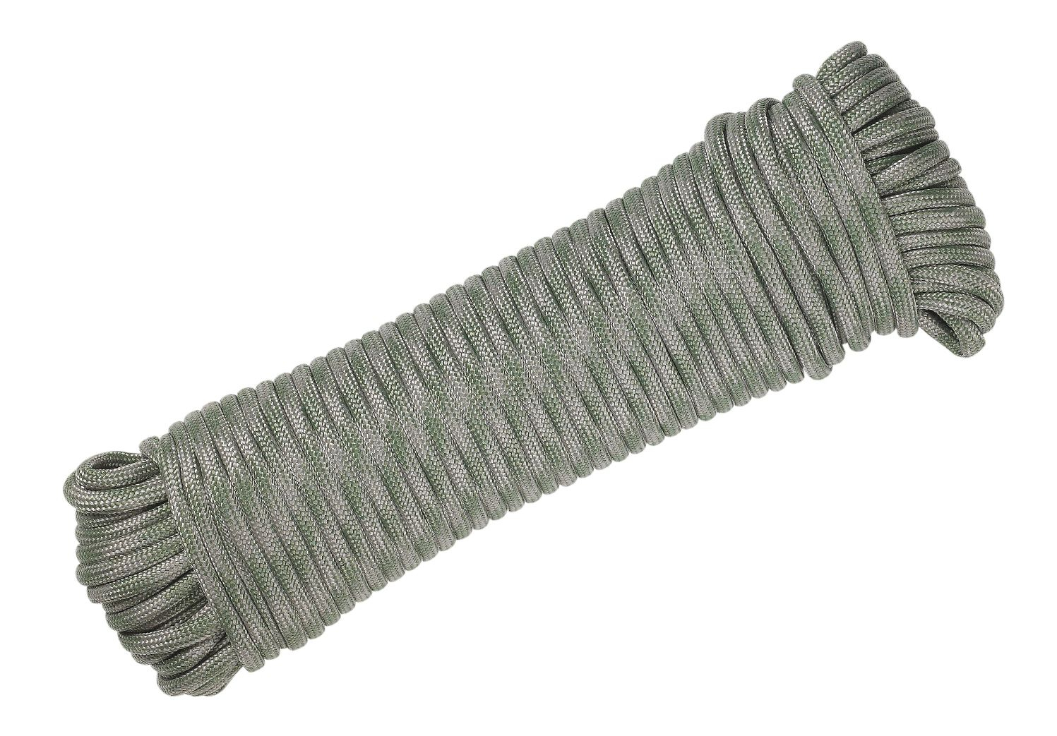 Paracord, Camo - 100 ft 1 Paracord, Camo - 100 ft
