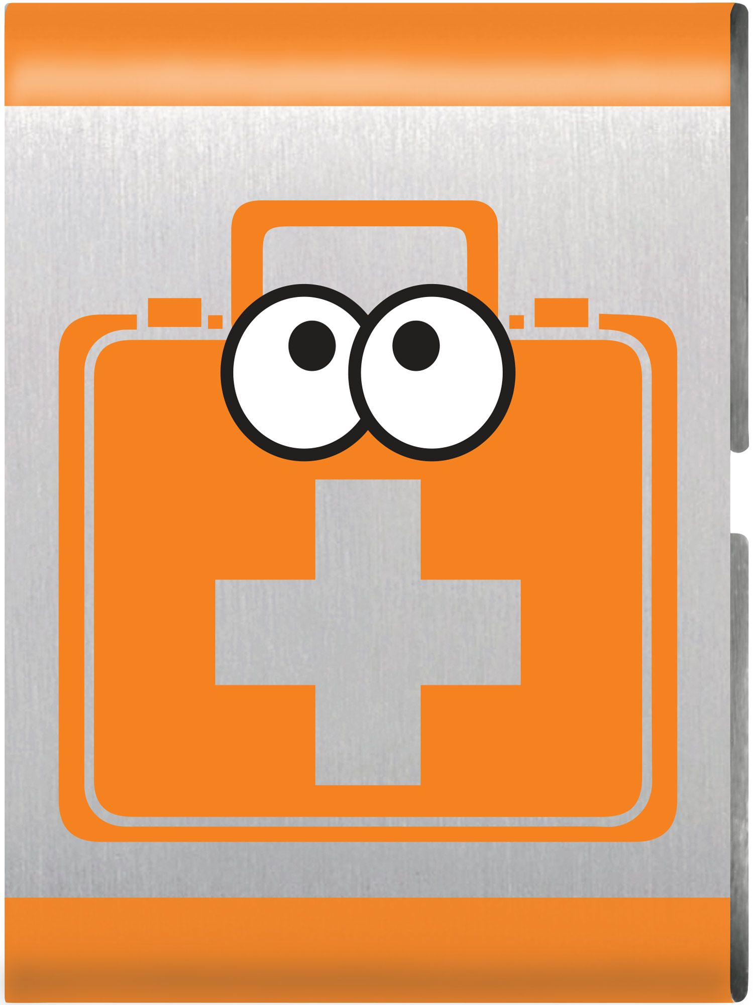 Cub Scout Tiger Elective Adventure Loop - Tiger: Safe and Smart