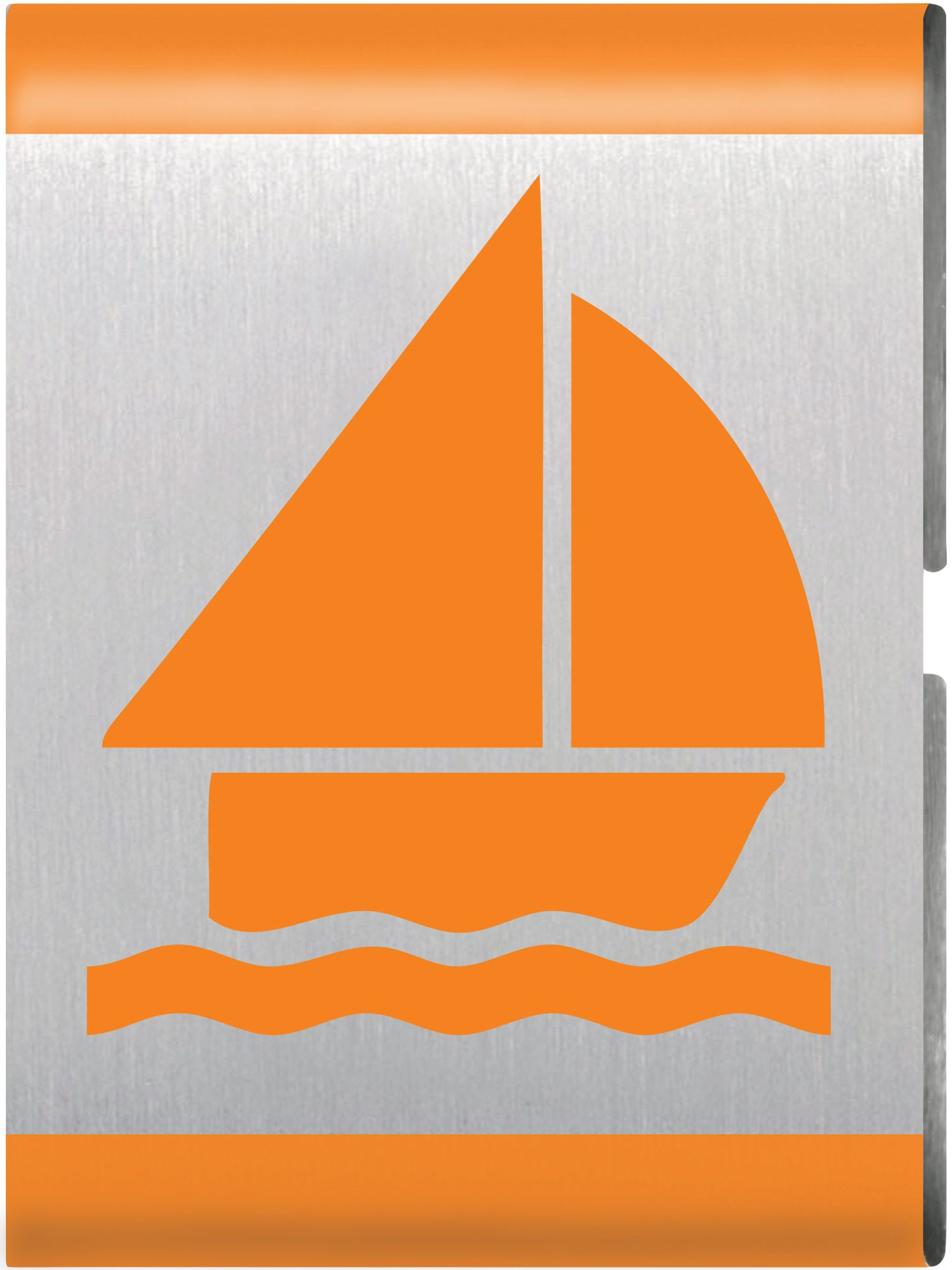 Cub Scout Tiger Elective Adventure Loop - Floats and Boats