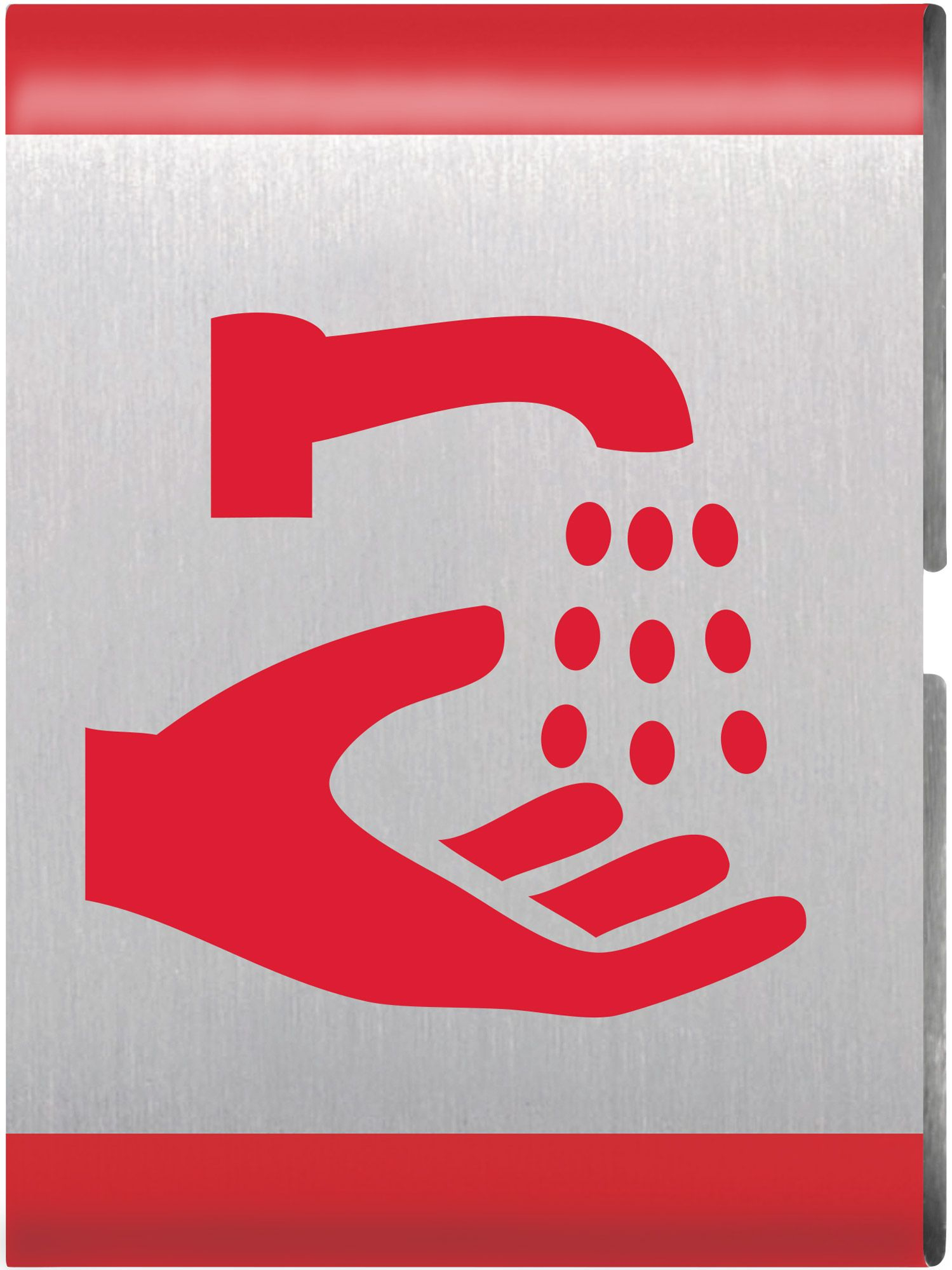 Cub Scout Wolf Elective Adventure Loop - Germs Alive! 1 Cub Scout Wolf Elective Adventure Loop - Germs Alive!