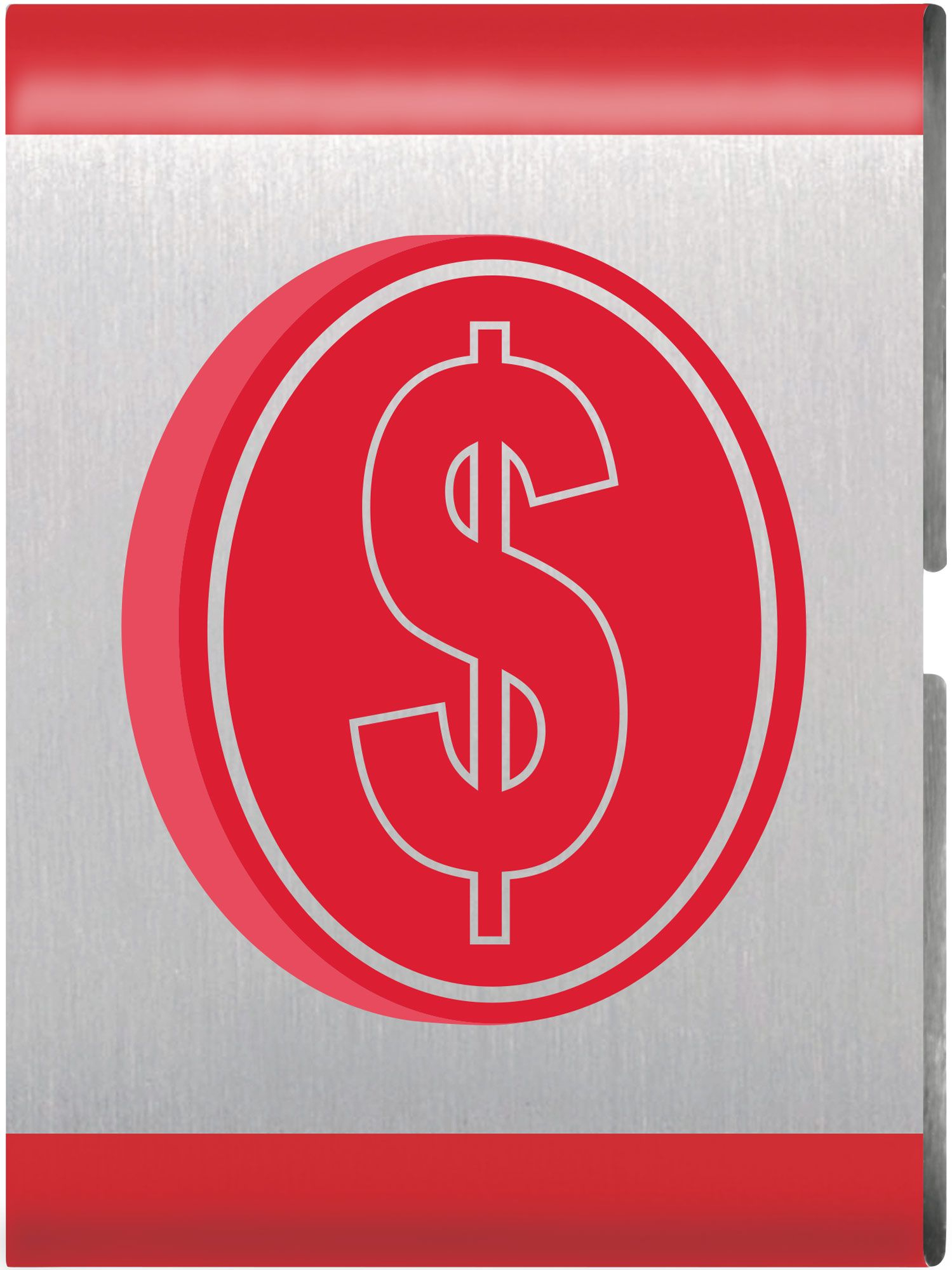 Cub Scout Wolf Elective Adventure Loop - Adventures in Coins 1 Cub Scout Wolf Elective Adventure Loop - Adventures in Coins
