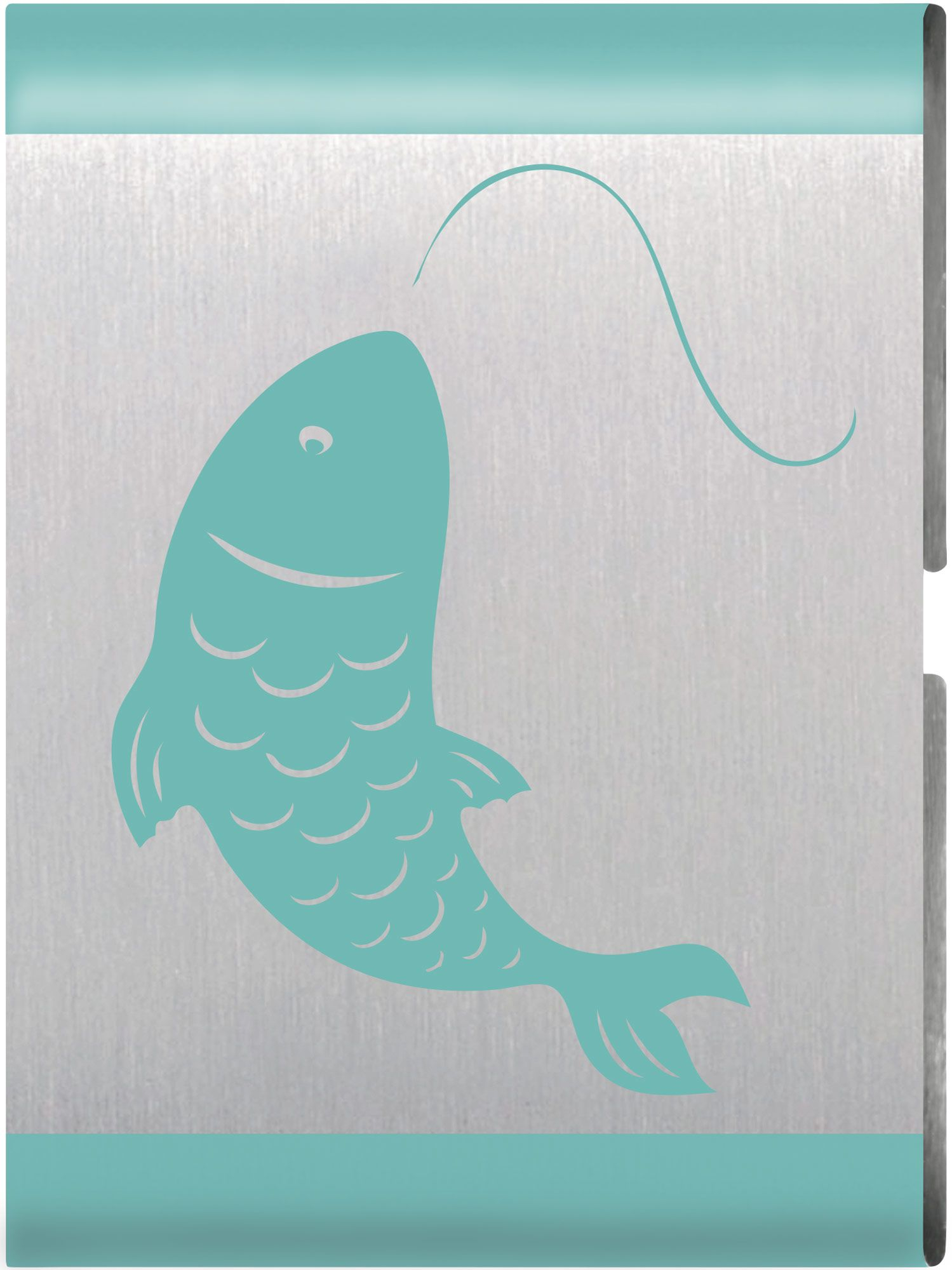 Cub Scout Bear Elective Adventure Loop - A Bear Goes Fishing