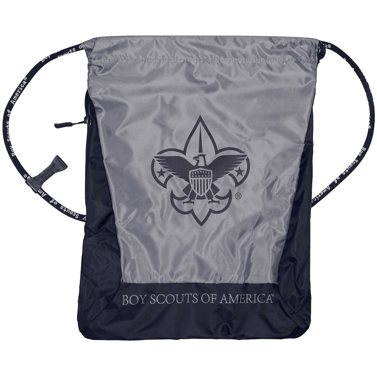 BSA String Bag