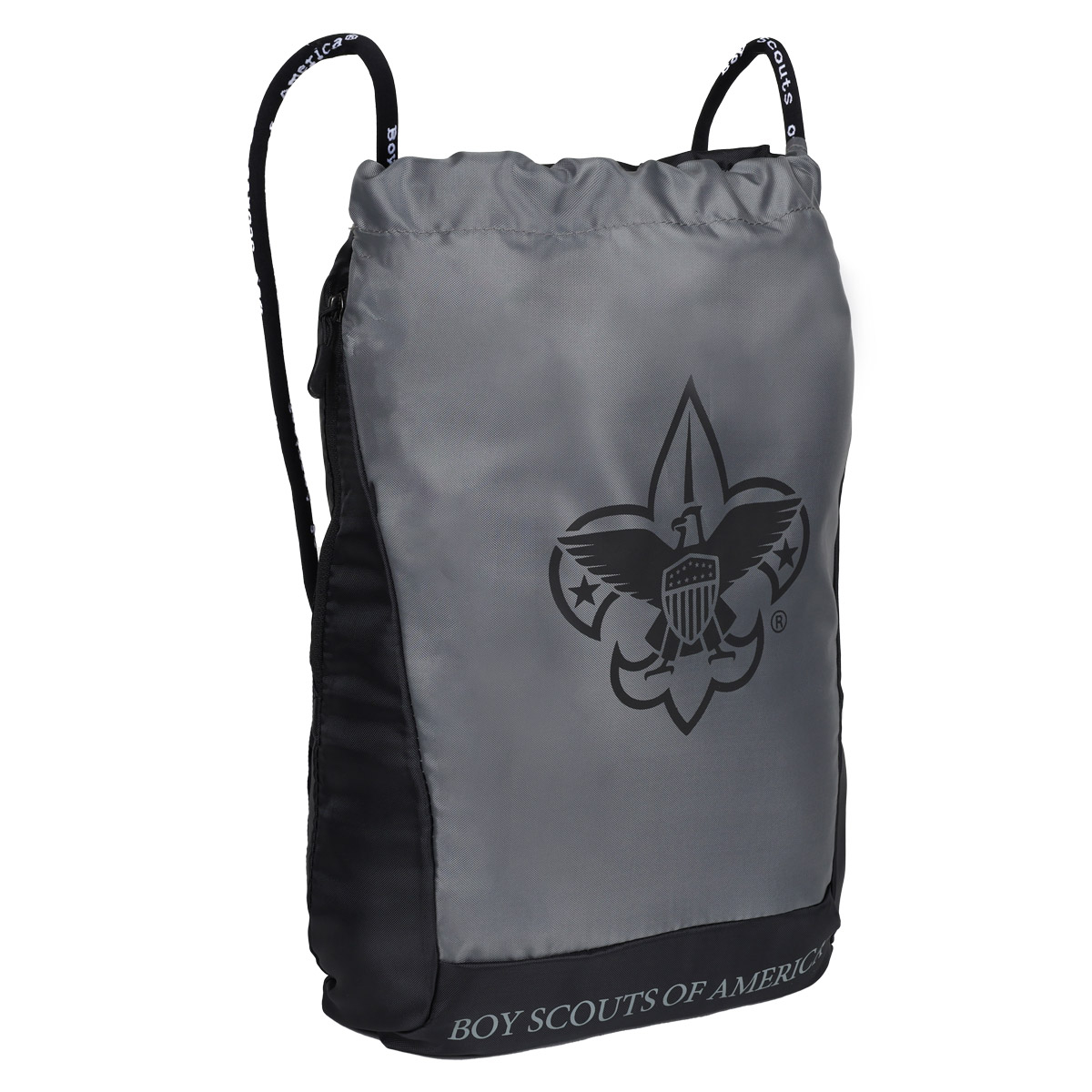 BSA String Bag