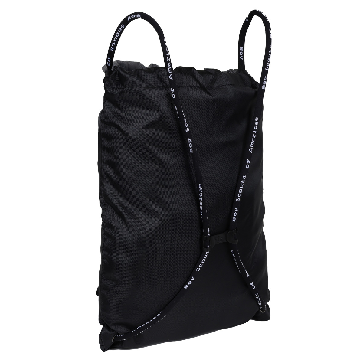 BSA String Bag 3 BSA String Bag