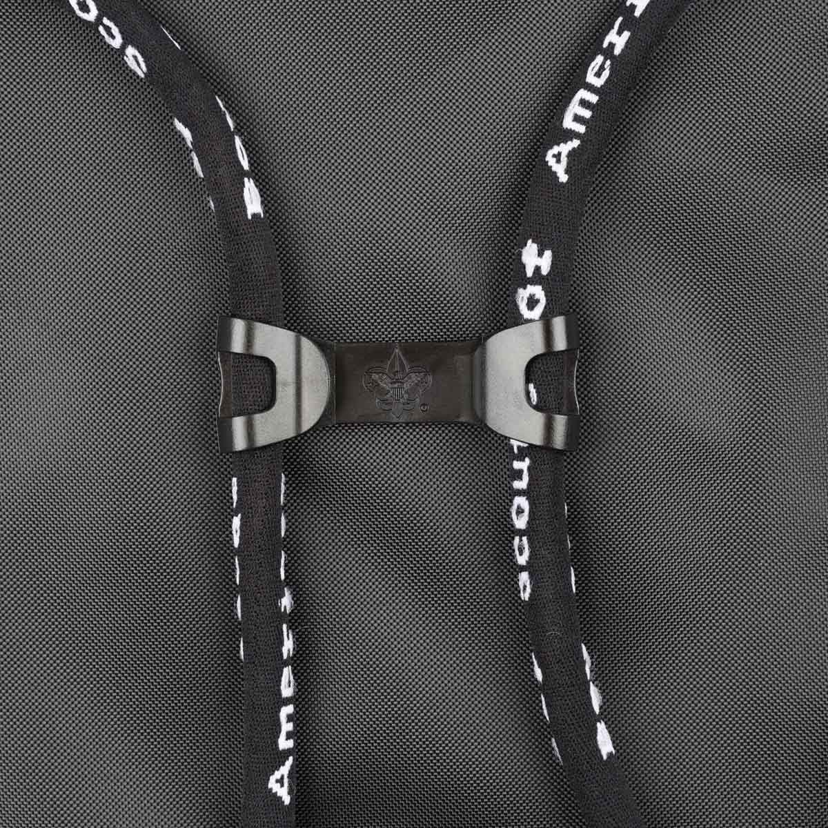 BSA String Bag 4 BSA String Bag