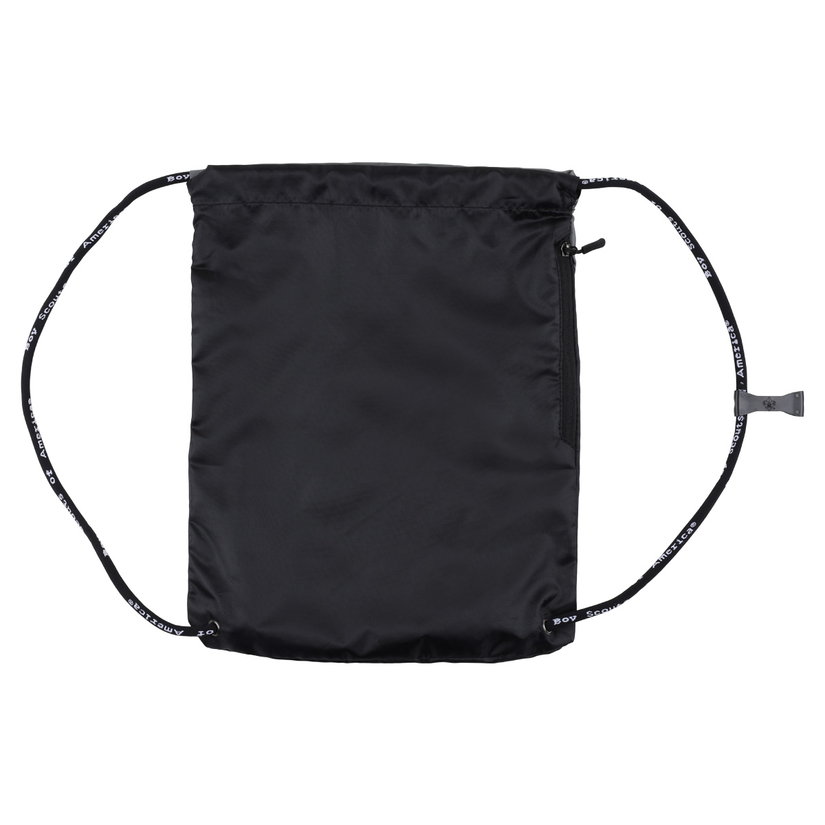 BSA String Bag 6 BSA String Bag