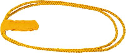 Cub Scout Denner Shoulder Cords