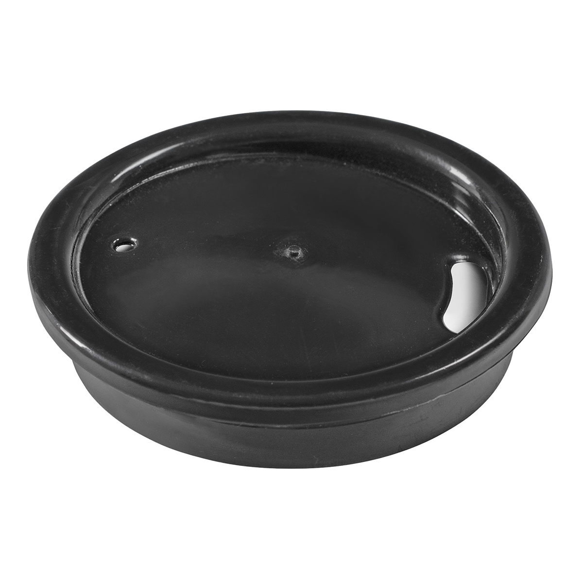 Camp Mug Lid