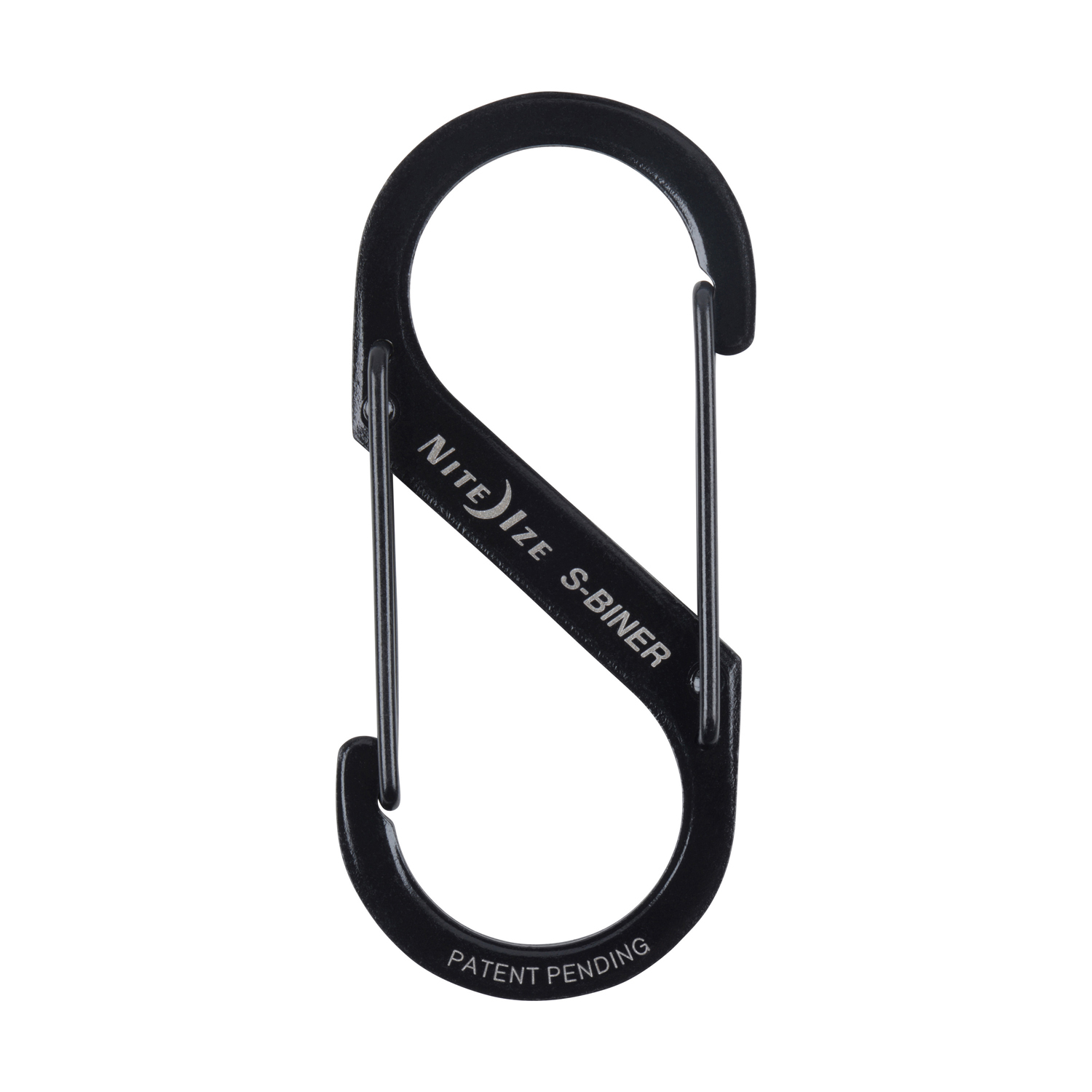 Nite Ize S-Biner, 25 lb