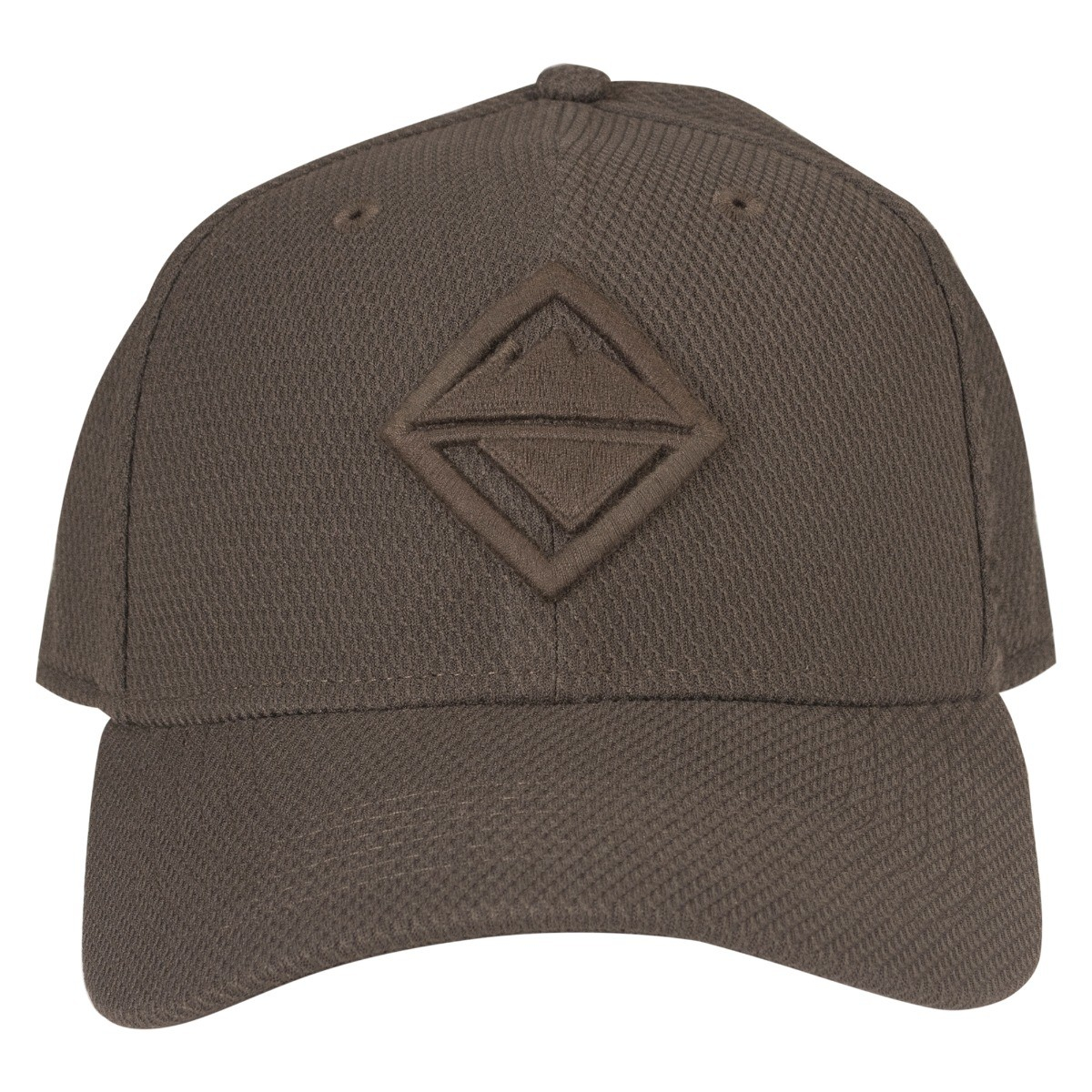 Venturing® Flex-Fit Fitted Cap Flex - XL
