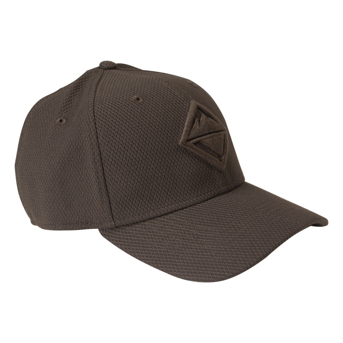 Venturing® Flex-Fit Fitted Cap Flex - XL