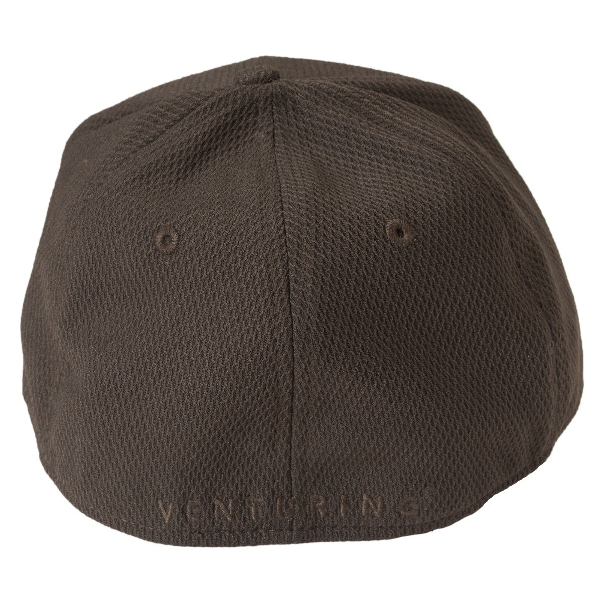 Venturing® Flex-Fit Fitted Cap Flex - XL