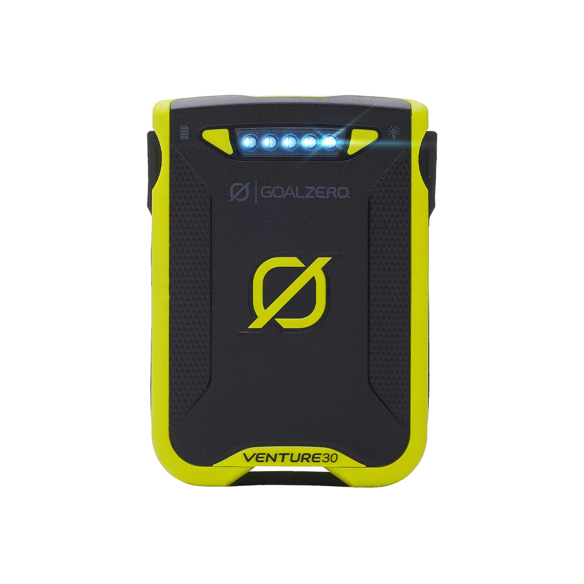 Goal Zero Venture 30 Power Pack