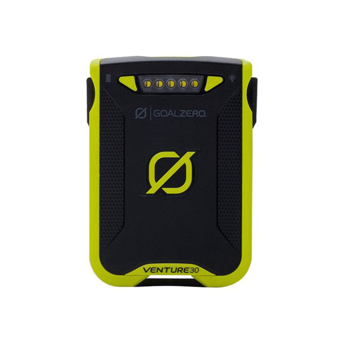 Goal Zero Venture 30 Power Pack