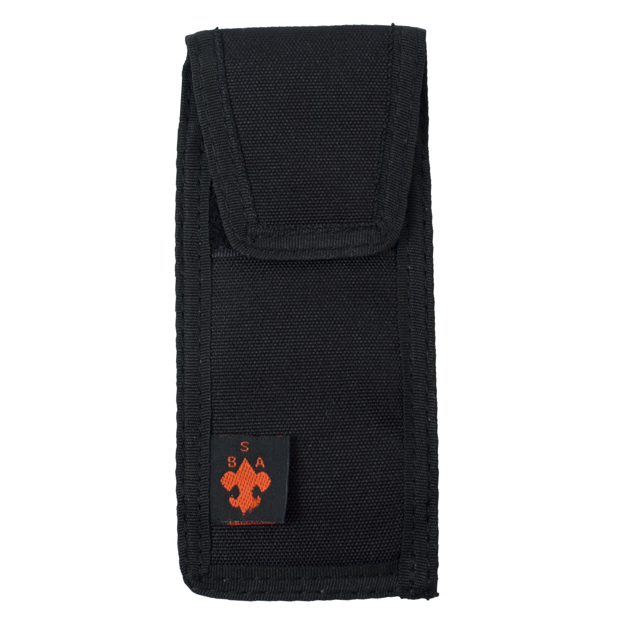 BSA Knife Case