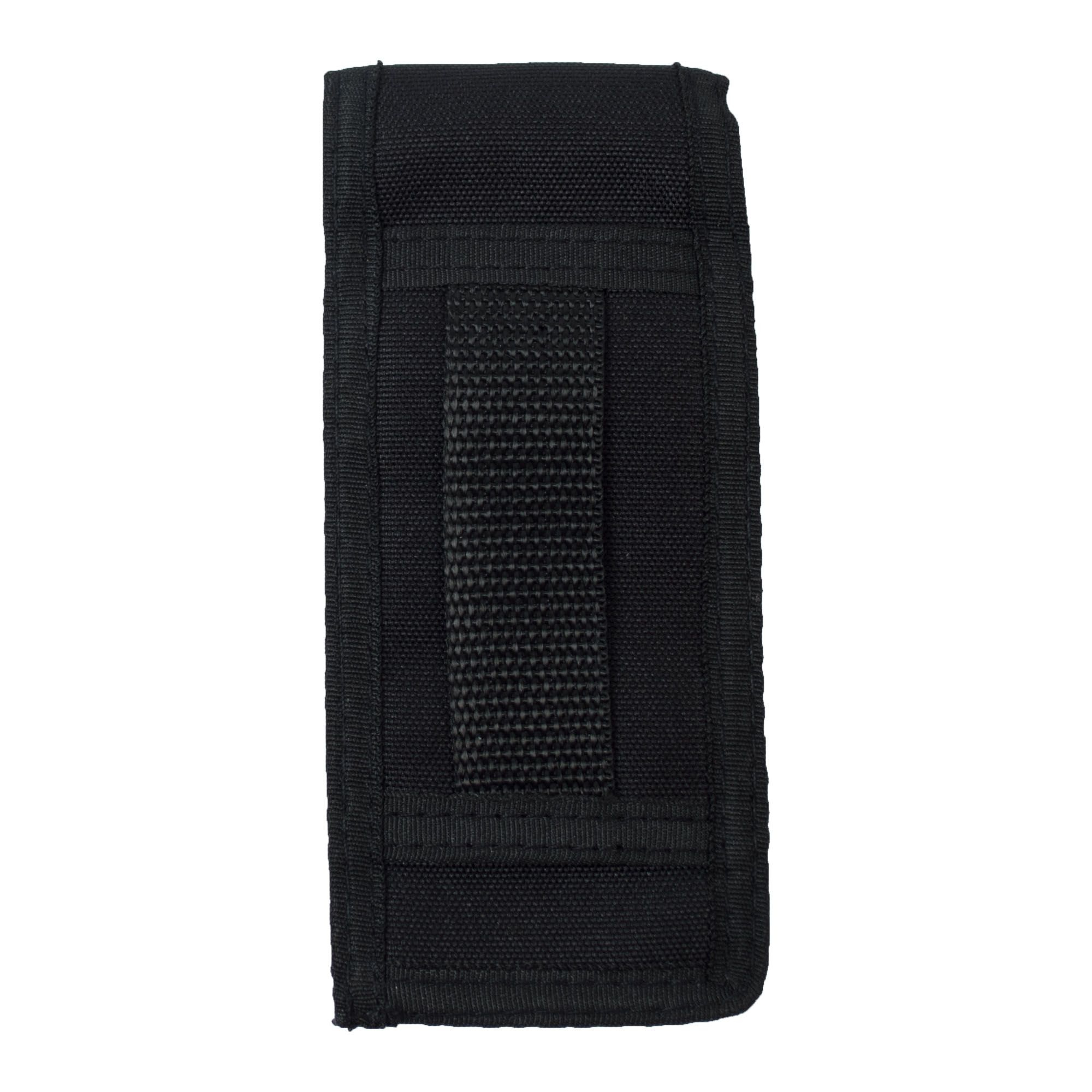 BSA Knife Case
