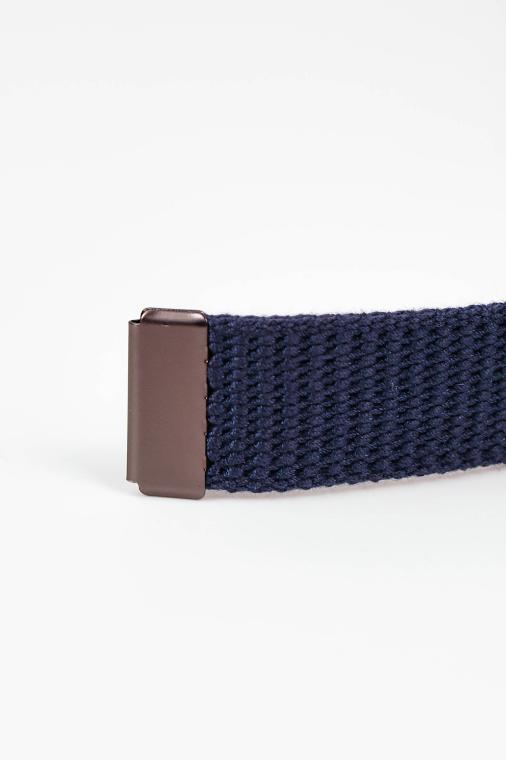 Cub Scout Cut-to-Fit Uniform Web Belt 4 Cub Scout Cut-to-Fit Uniform Web Belt