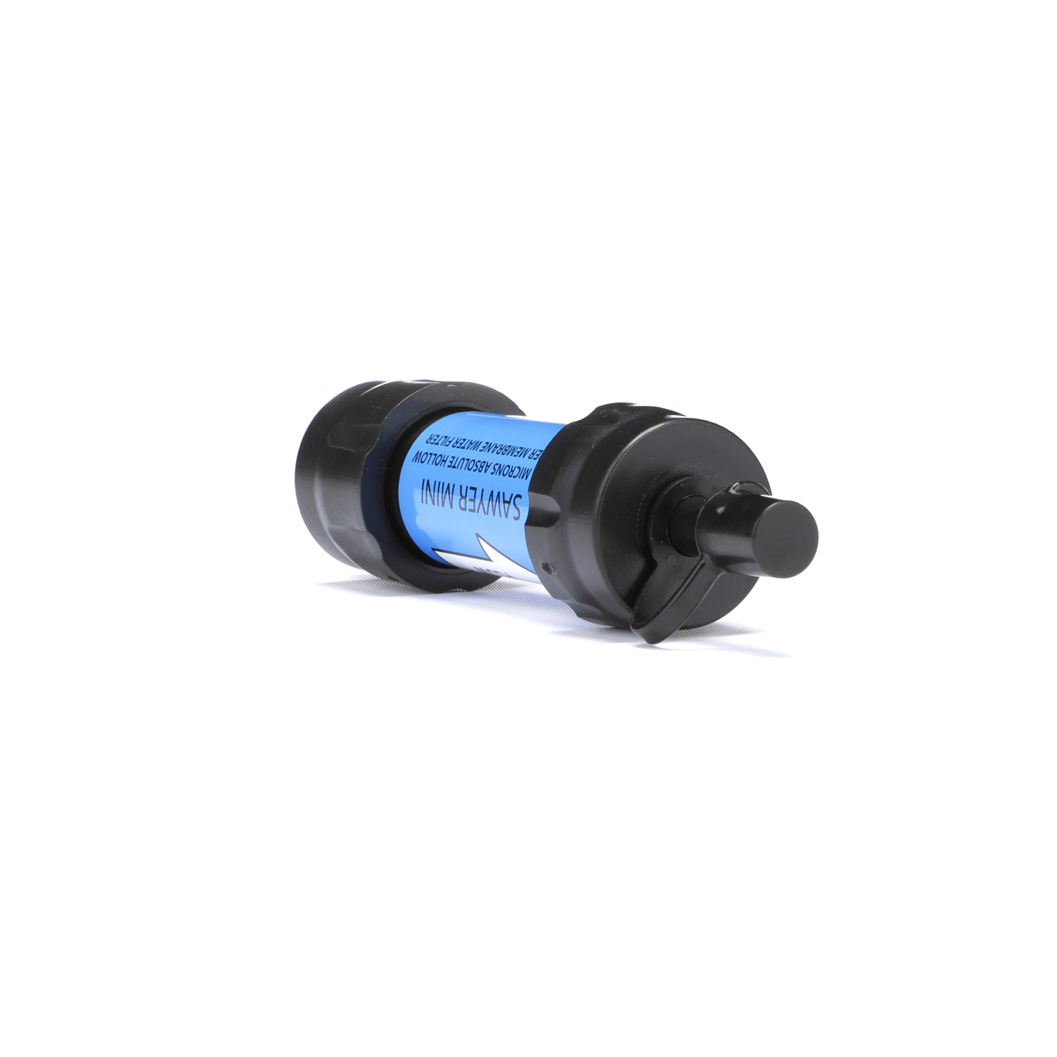 Sawyer Mini Water Filtration System