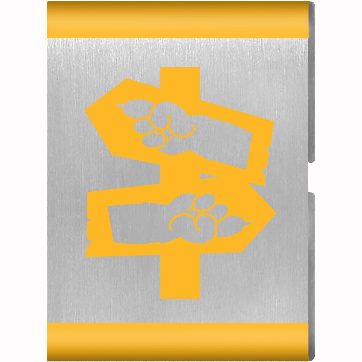 Cub Scout Lion Elective Adventure Loop - Pick My Path 1 Cub Scout Lion Elective Adventure Loop - Pick My Path