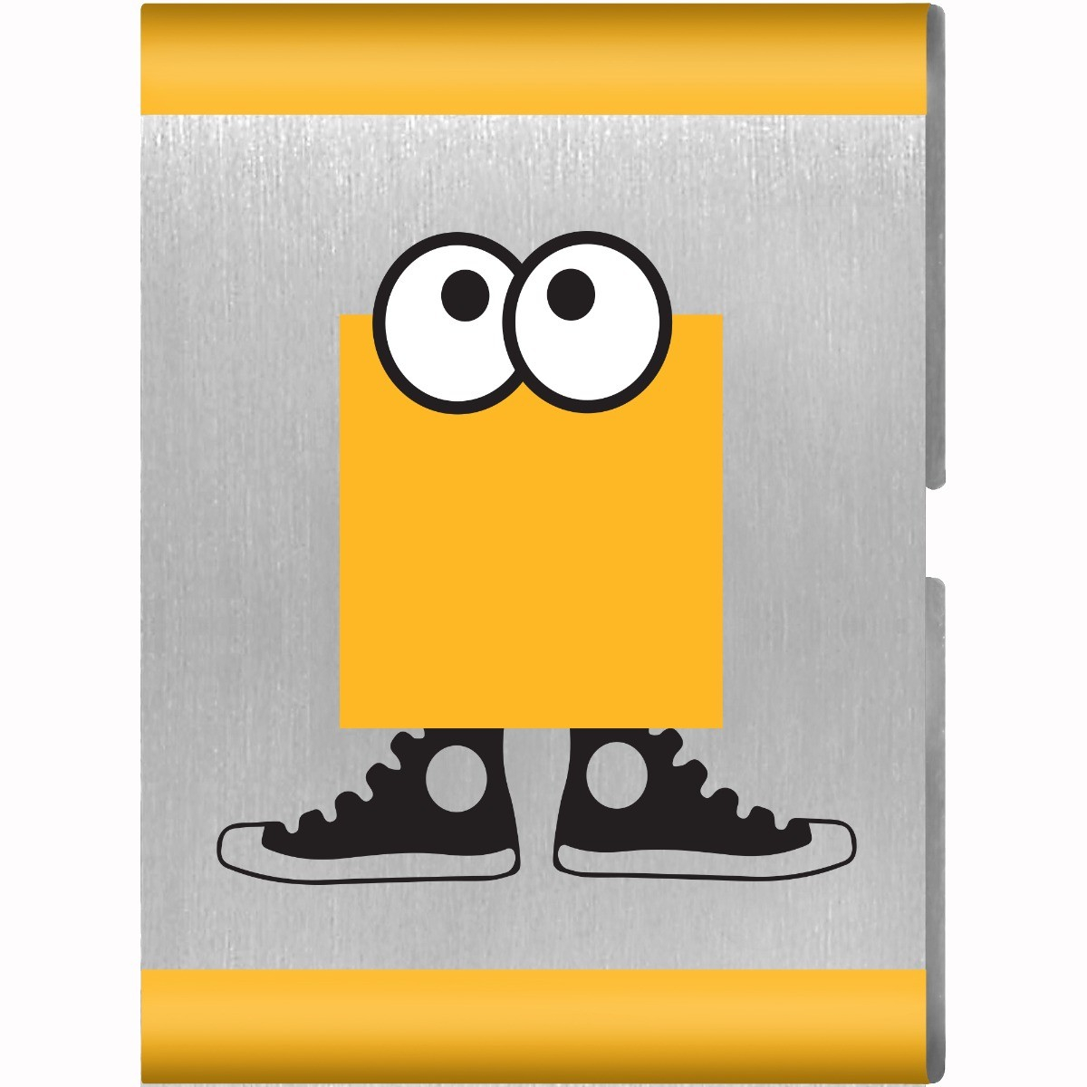 Cub Scout Lion Elective Adventure Loop  - Gizmos and Gadgets
