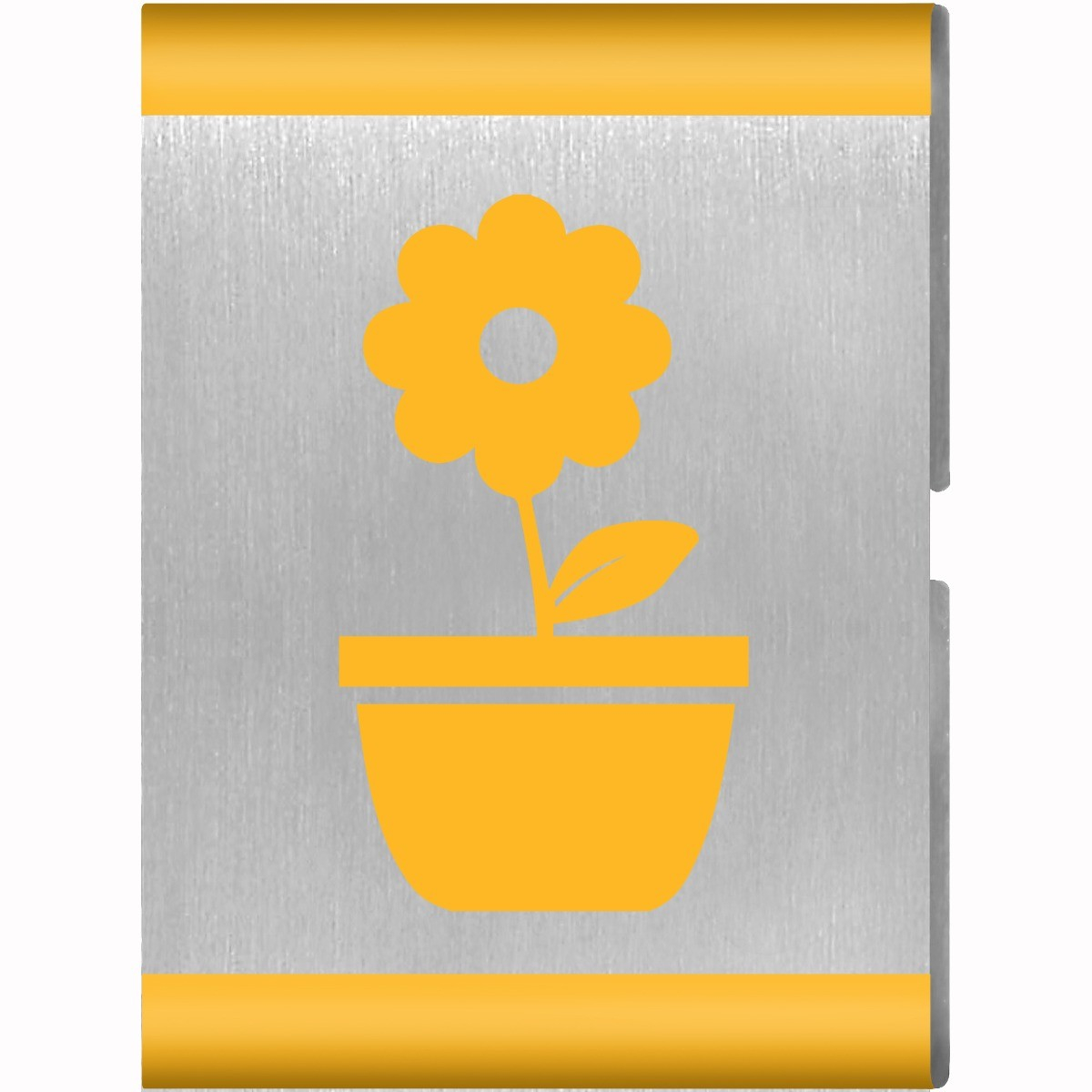 Cub Scout Lion Elective Adventure Loop  - Ready Set Grow