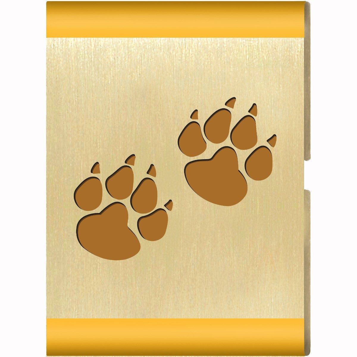 Cub Scout Lion Core Adventure Loop - Mountain Lion 1 Cub Scout Lion Core Adventure Loop - Mountain Lion