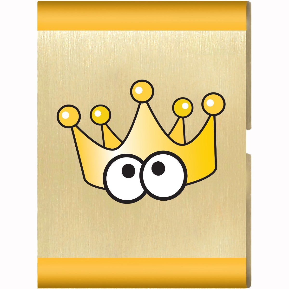 Cub Scout Lion Core Adventure Loop - King of the Jungle