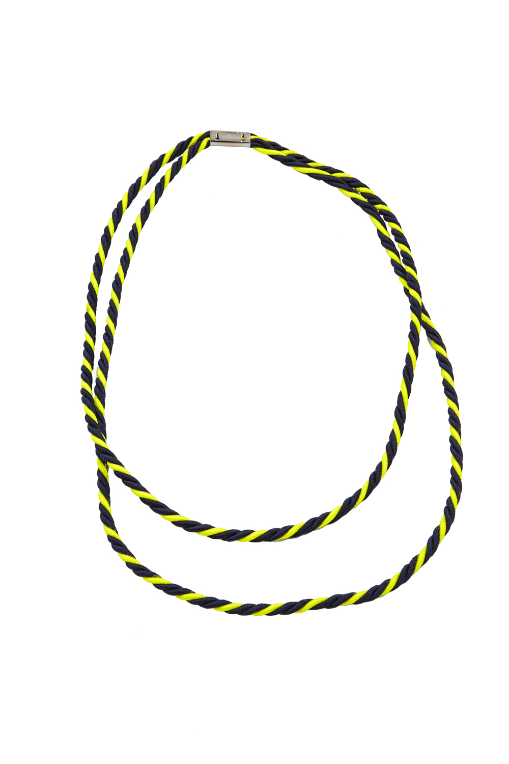 Cub Scout Den Chief Shoulder Cords