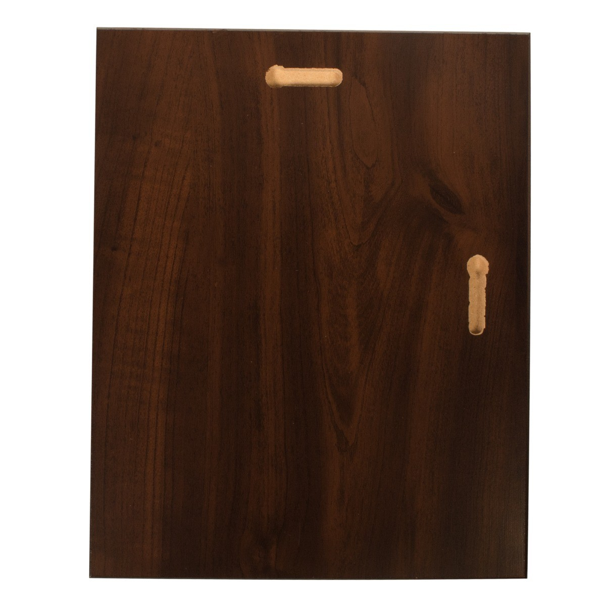 Custom - Outstanding Cubmaster Recognition Plaque