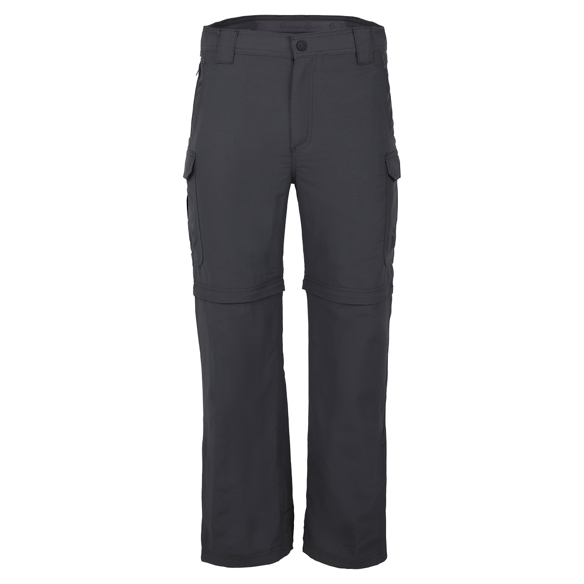 Venturing Uniform Hemmed Switchback Pant, Men's - 30"L