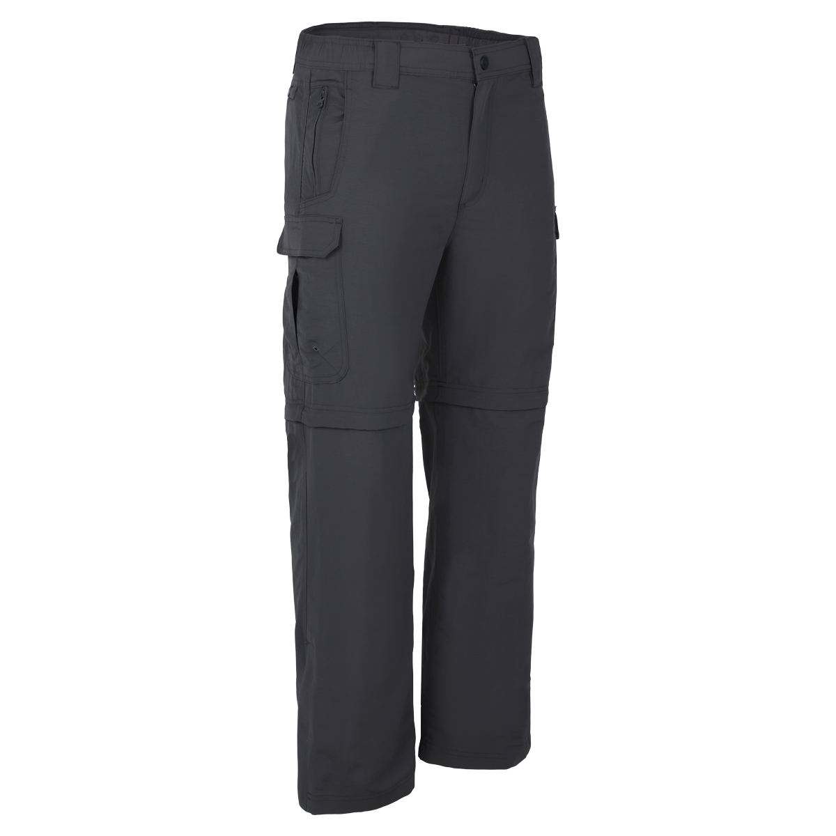 Venturing Uniform Hemmed Switchback Pant, Men's - 30"L