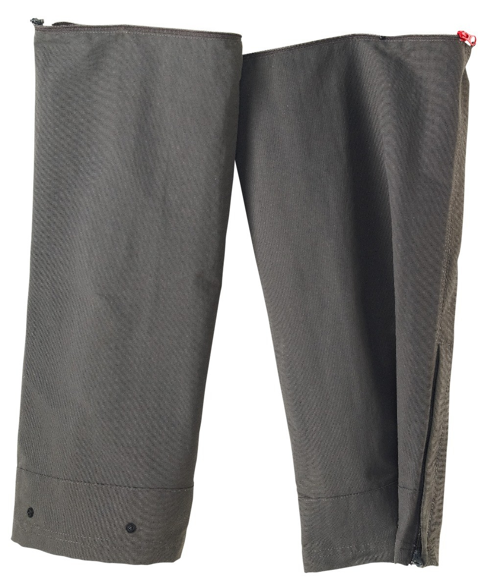 Venturing Uniform Hemmed Switchback Pant, Ladies'
