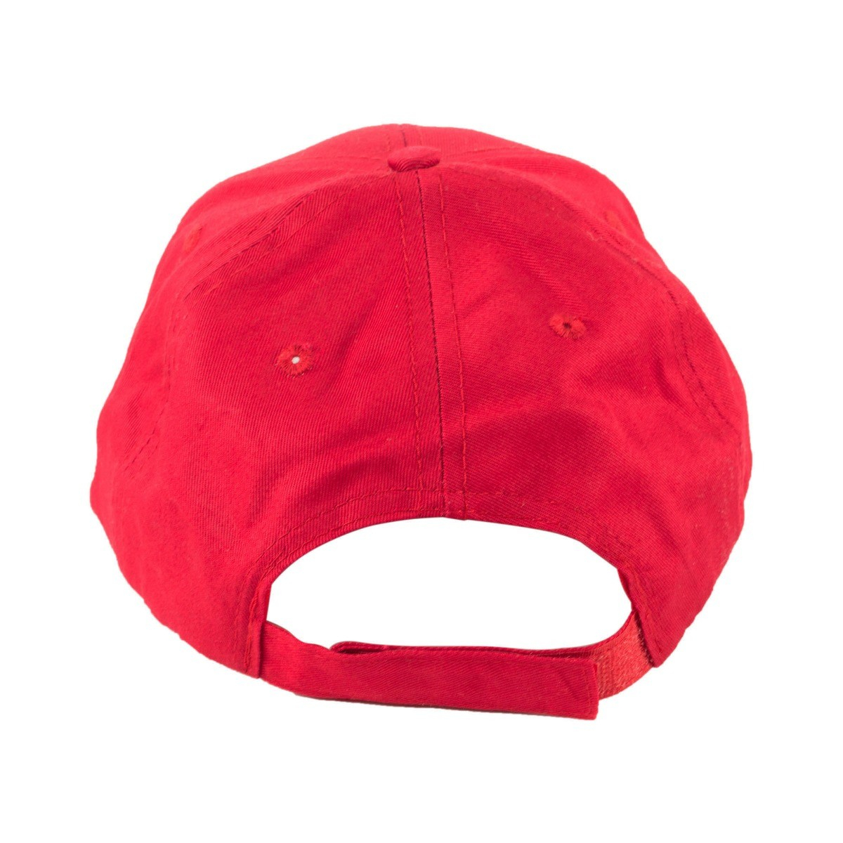 New Member Coordinator Hat