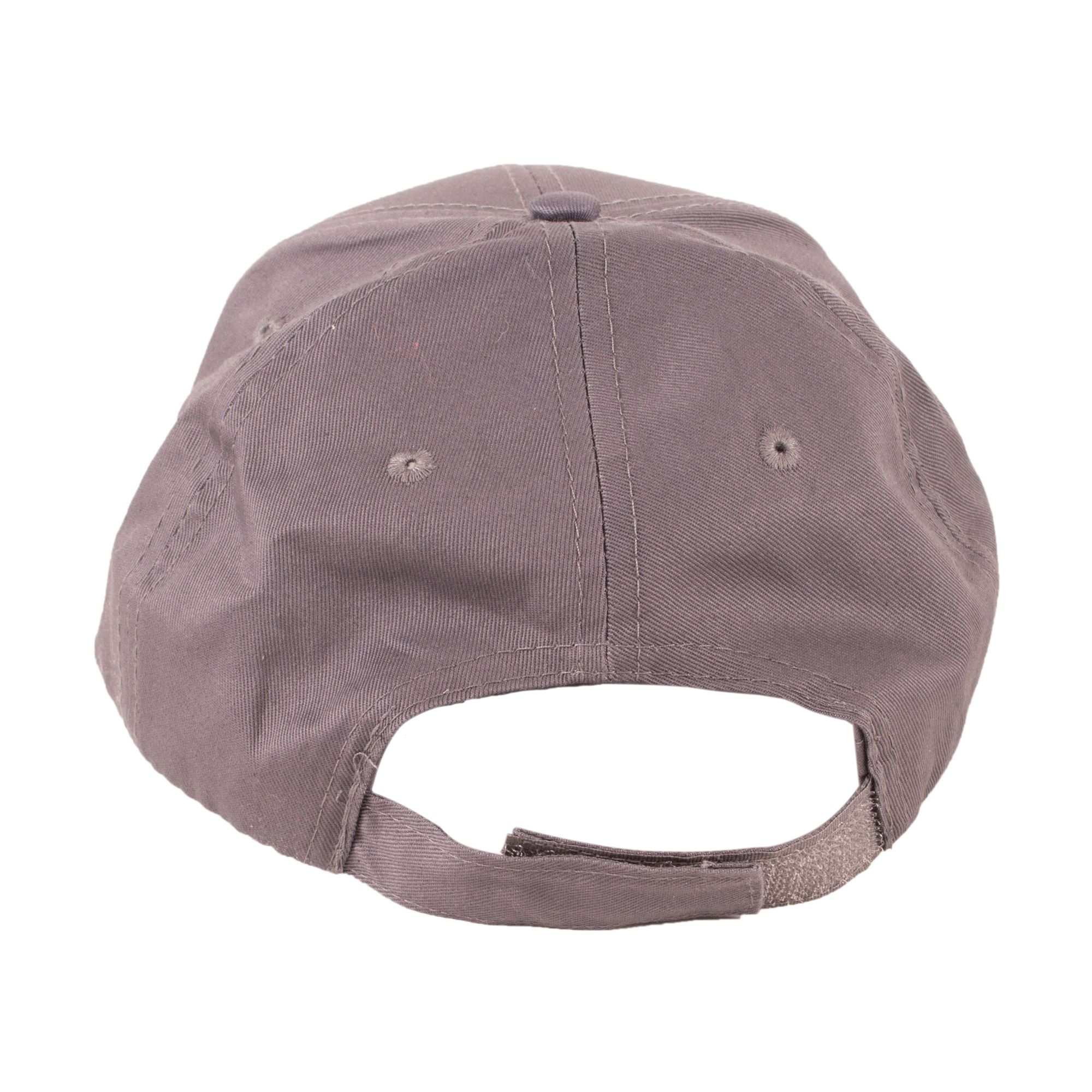 New Member Coordinator Hat